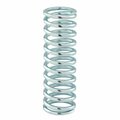 Swivel SP 9735 Prime-Line 0.120 x 1 x 3 in. Compression Spring SW882020